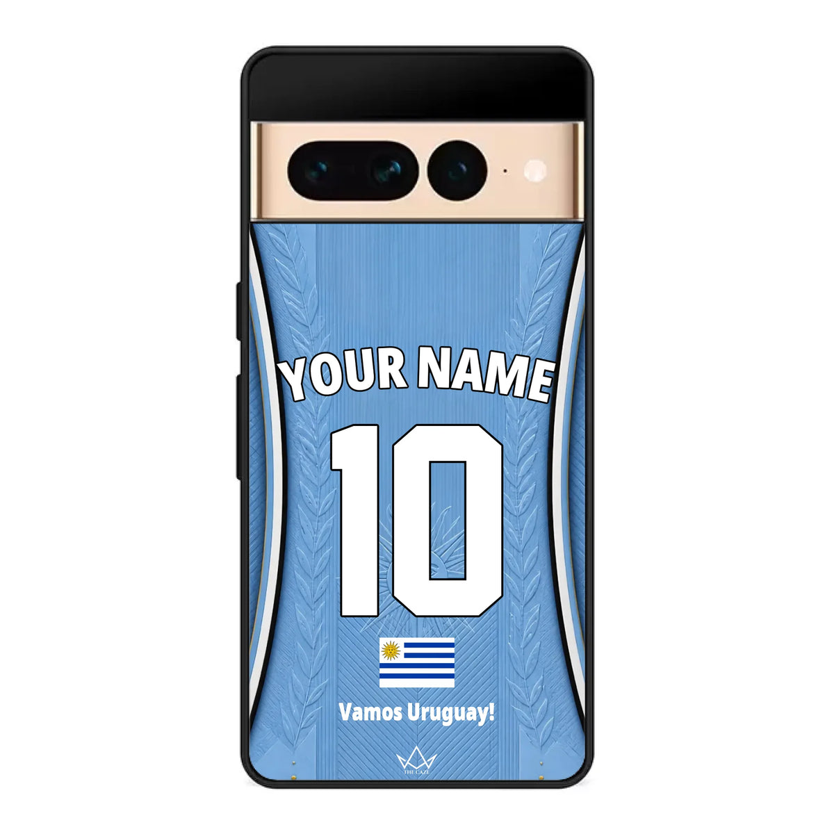 Google Pixel 7 Pro case