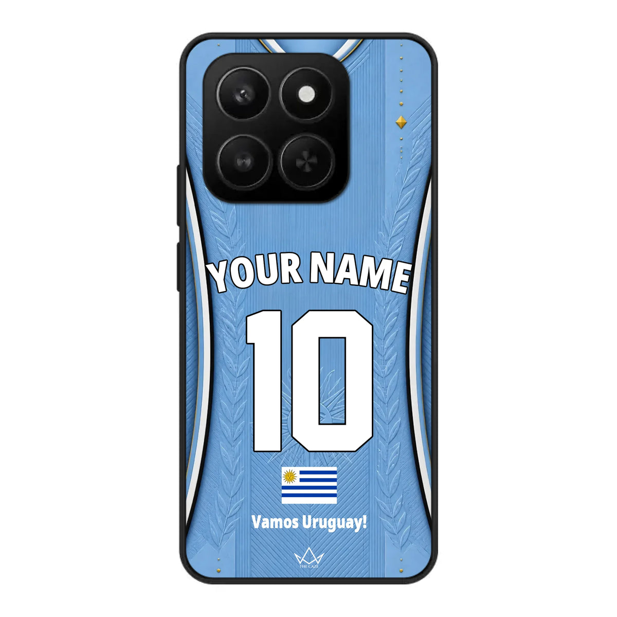 Honor 400 Smart phone cases