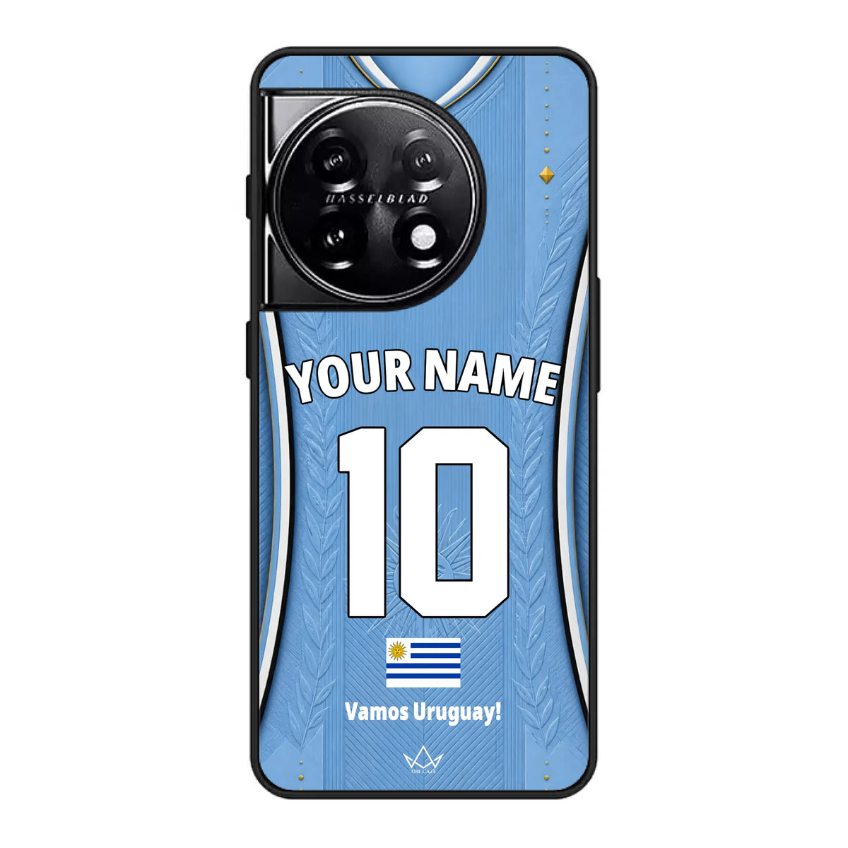 OnePlus 11 case