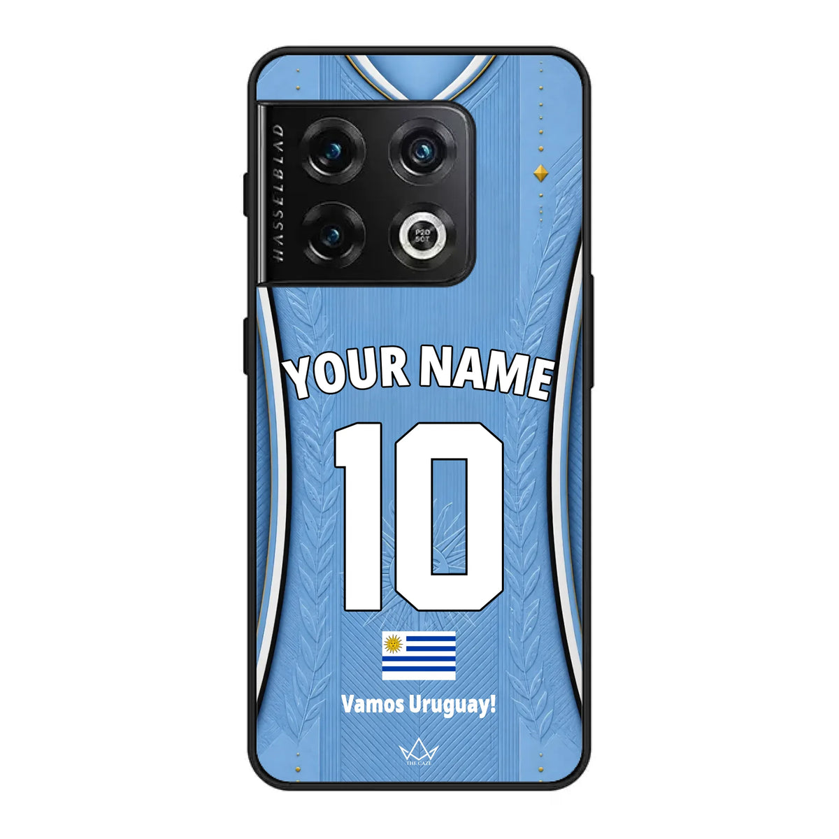 OnePlus 10 Pro case