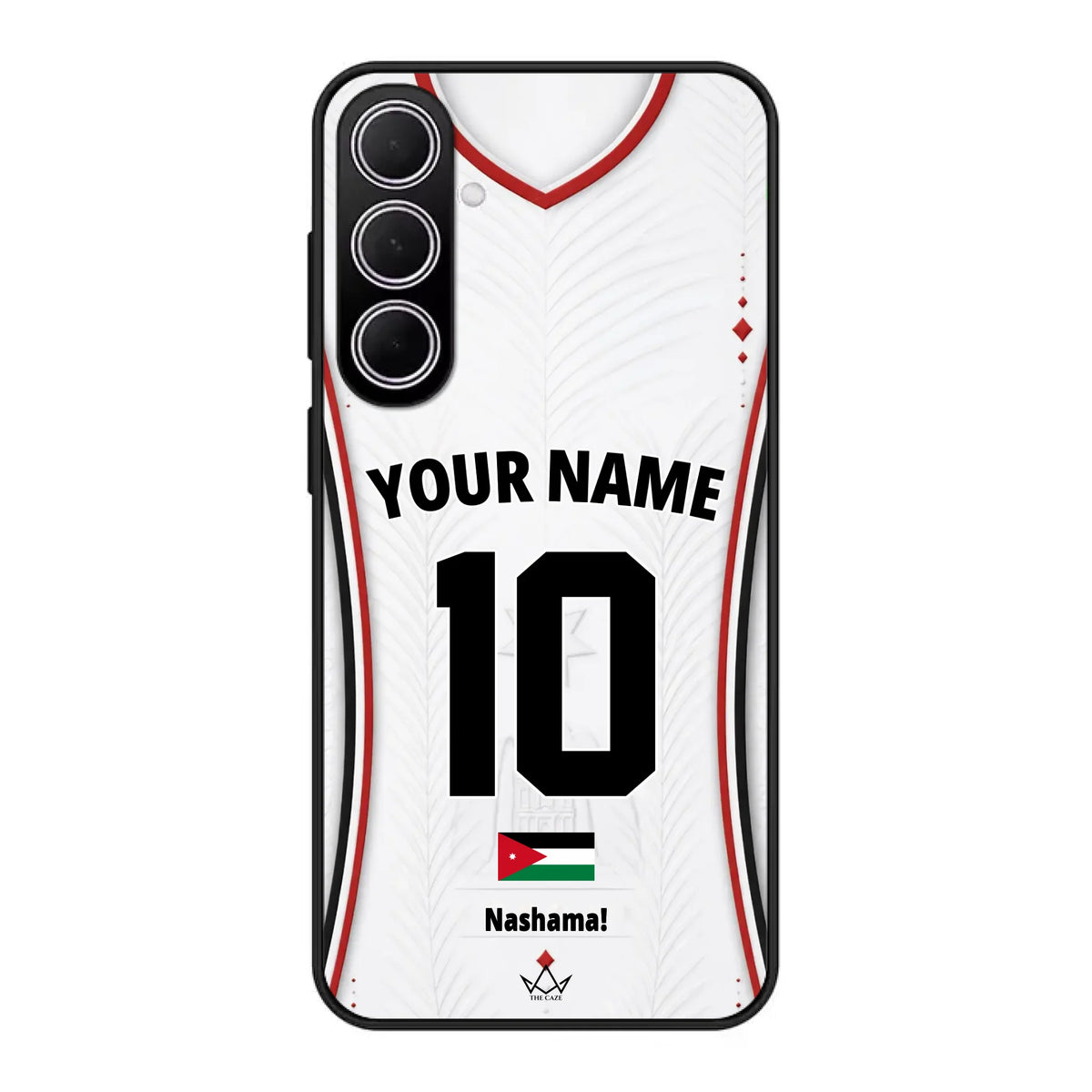 Samsung A35 phone case
