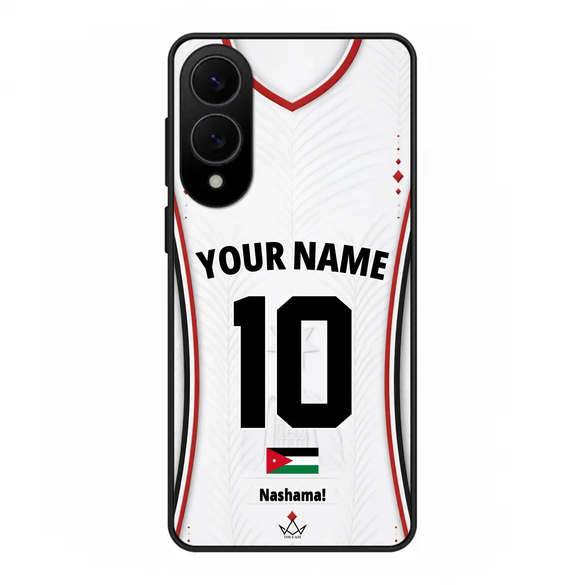samsung galaxy S25 Edge phone case