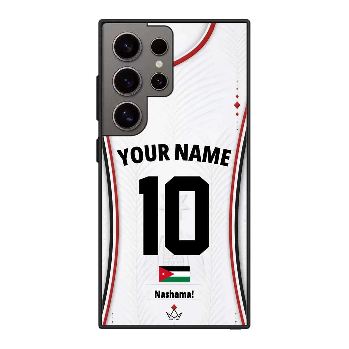 samsung galaxy S24 Ultra phone case