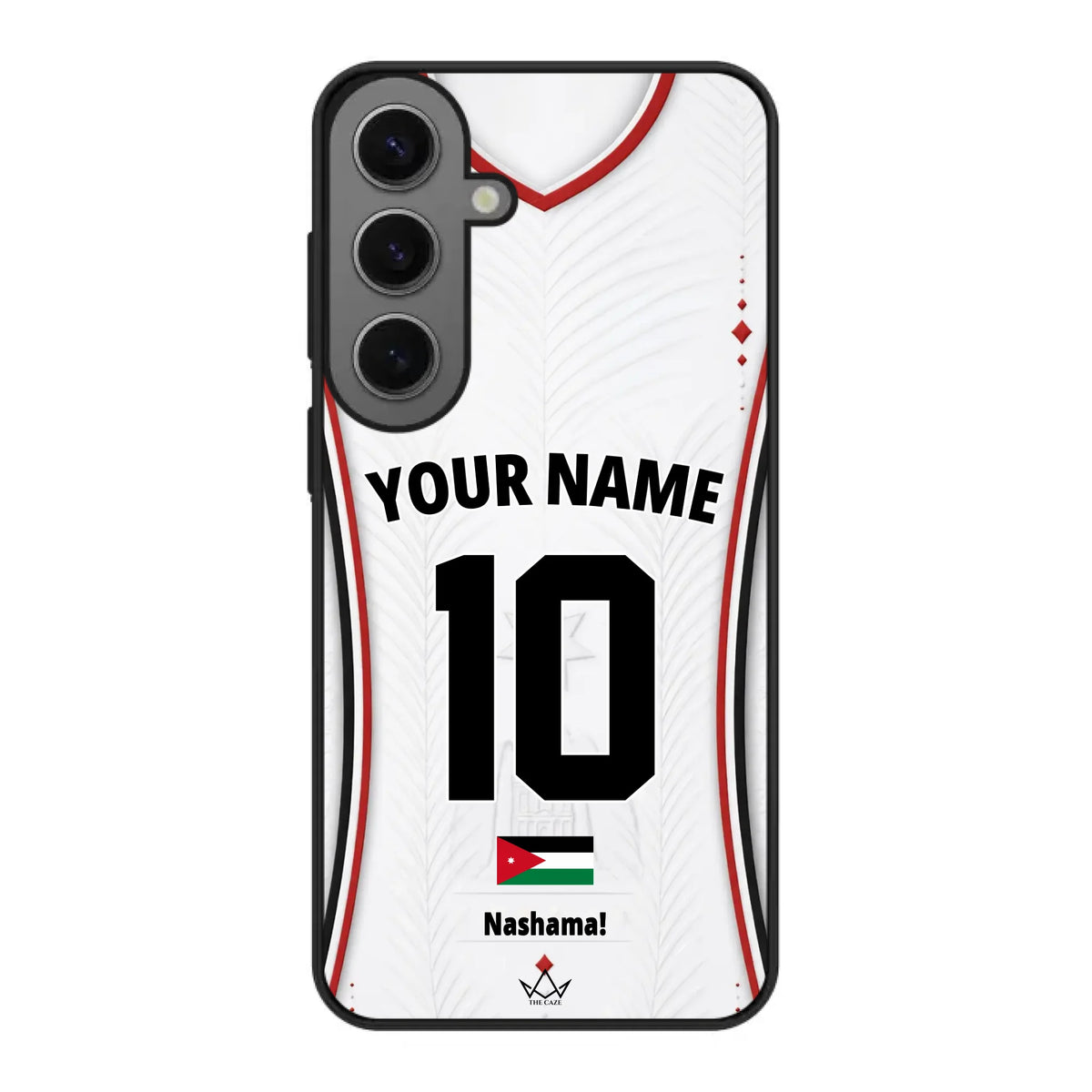 samsung galaxy S26 Plus phone case