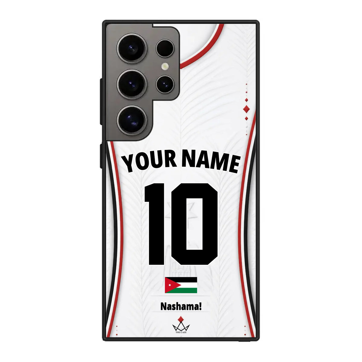 samsung galaxy S25 Ultra phone case