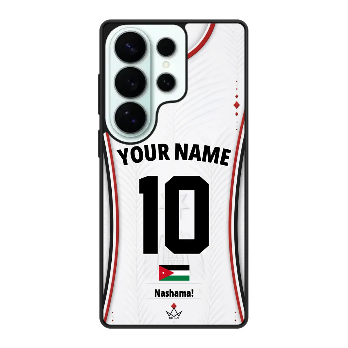 samsung S26 Ultra phone case