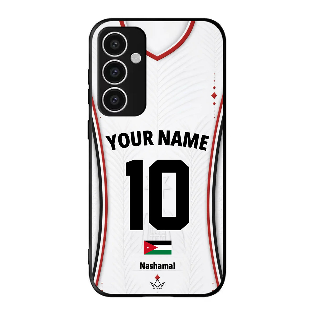 samsung galaxy S23 FE phone case