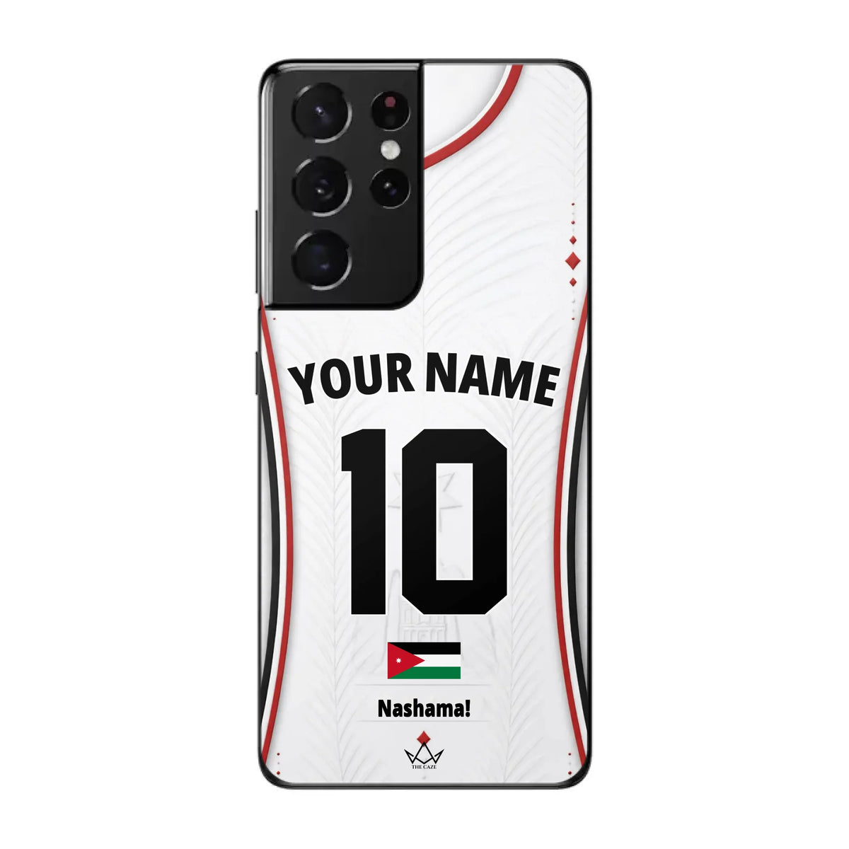 samsung galaxy S22 Ultra phone case
