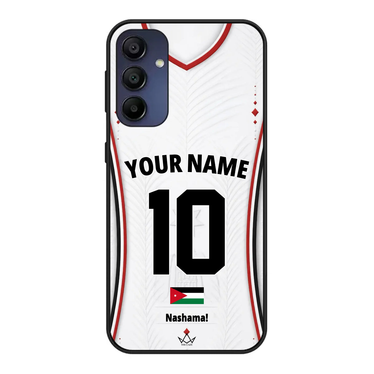 Samsung A15 phone case