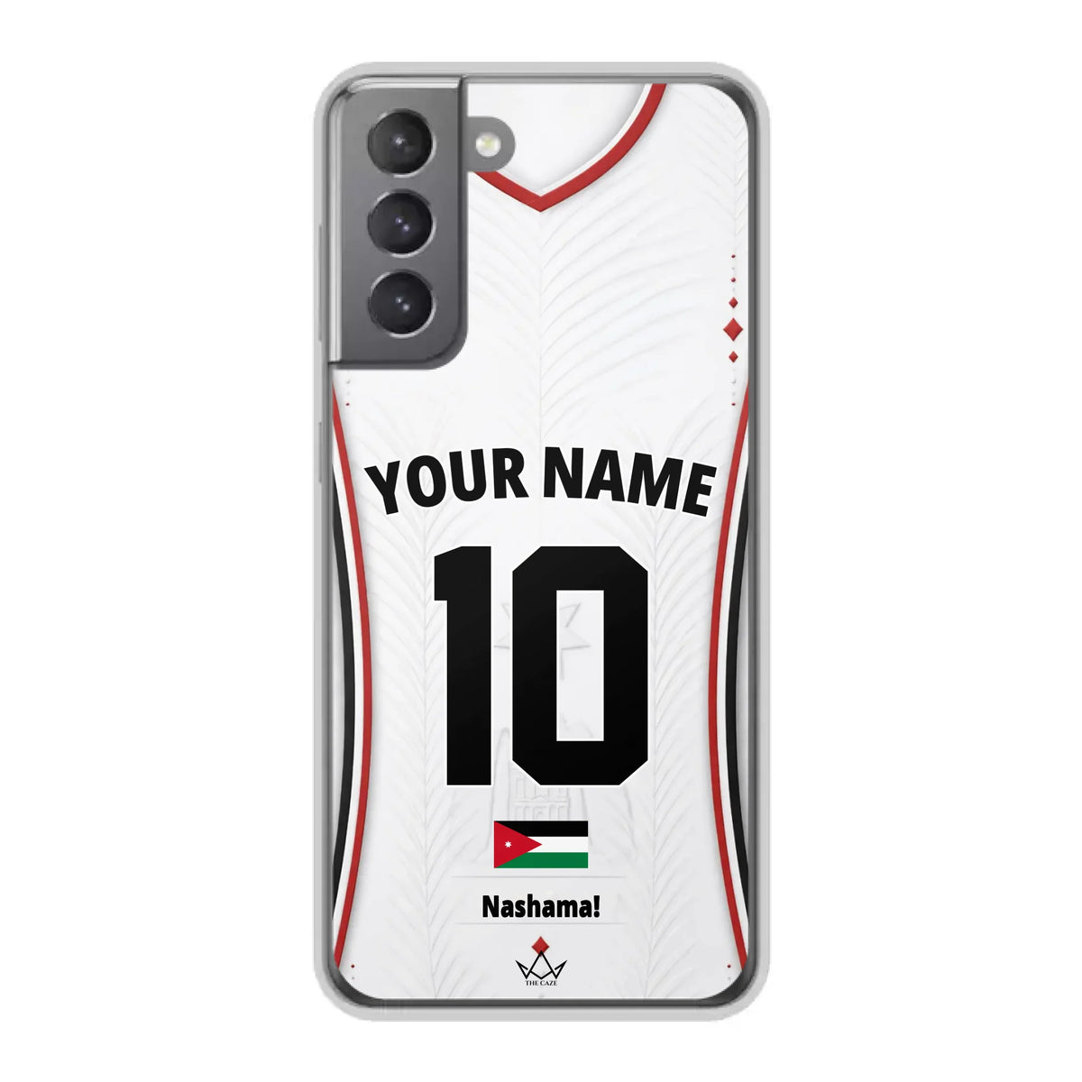 samsung galaxy S21 phone case 