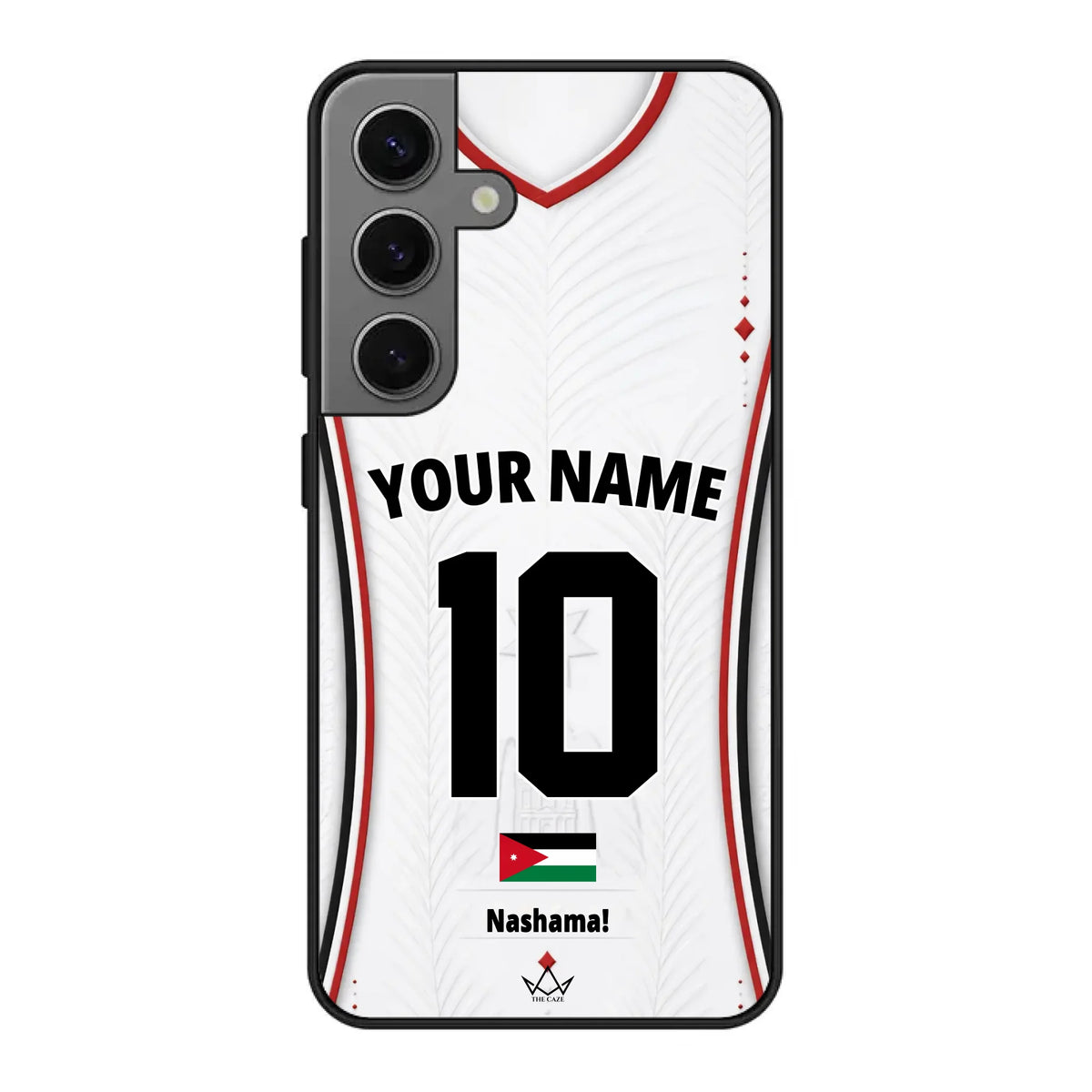 samsung galaxy S25 phone case