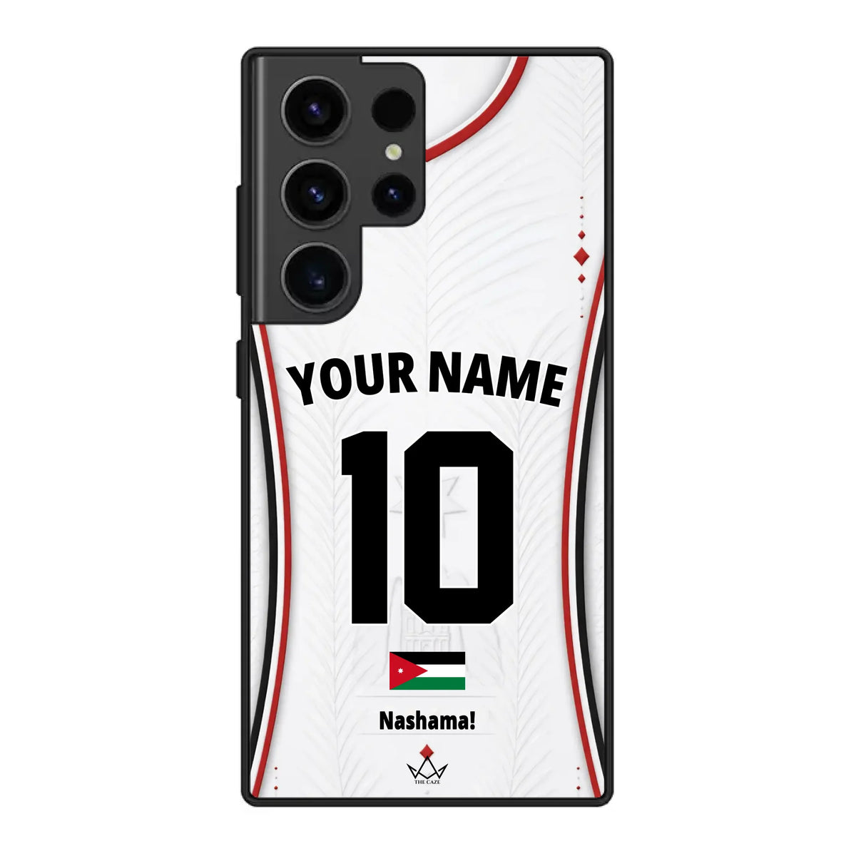 samsung Galaxy S23 Ultra phone case