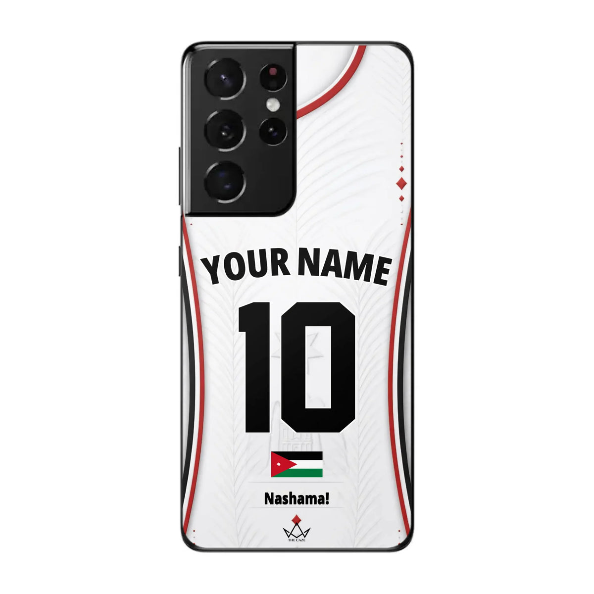 samsung galaxy S21 Ultra phone case
