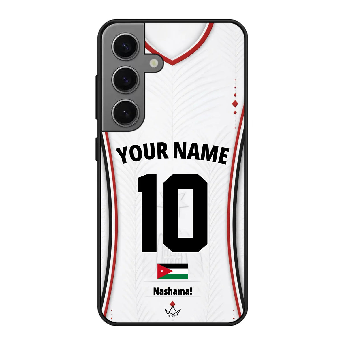 samsung galaxy S24 phone case