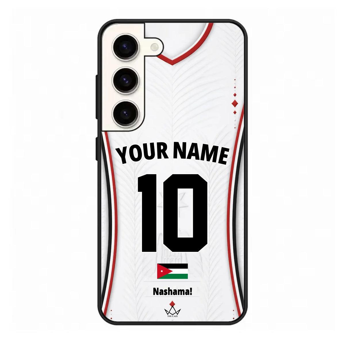 samsung galaxy S23 phone case