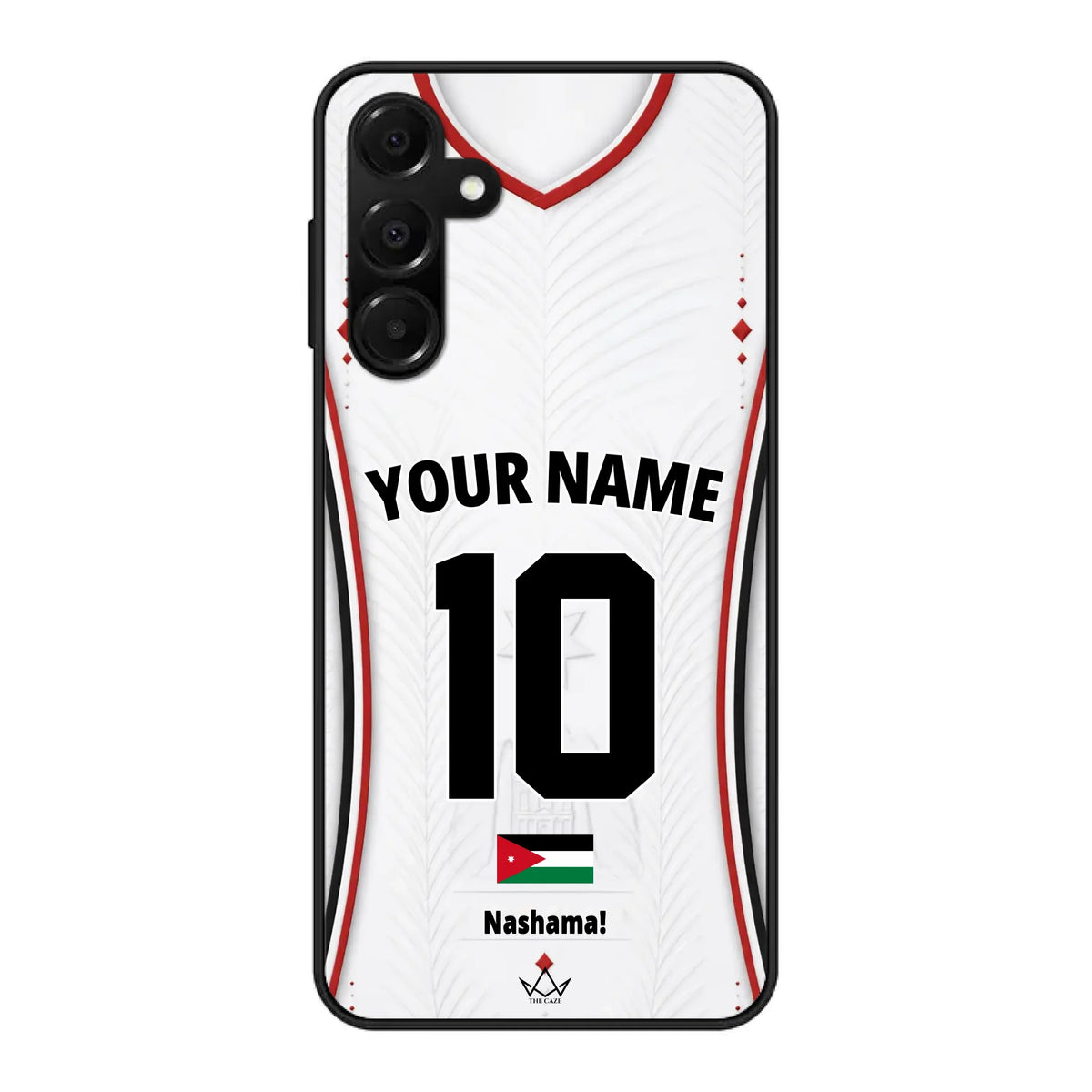 Samsung A26 phone case