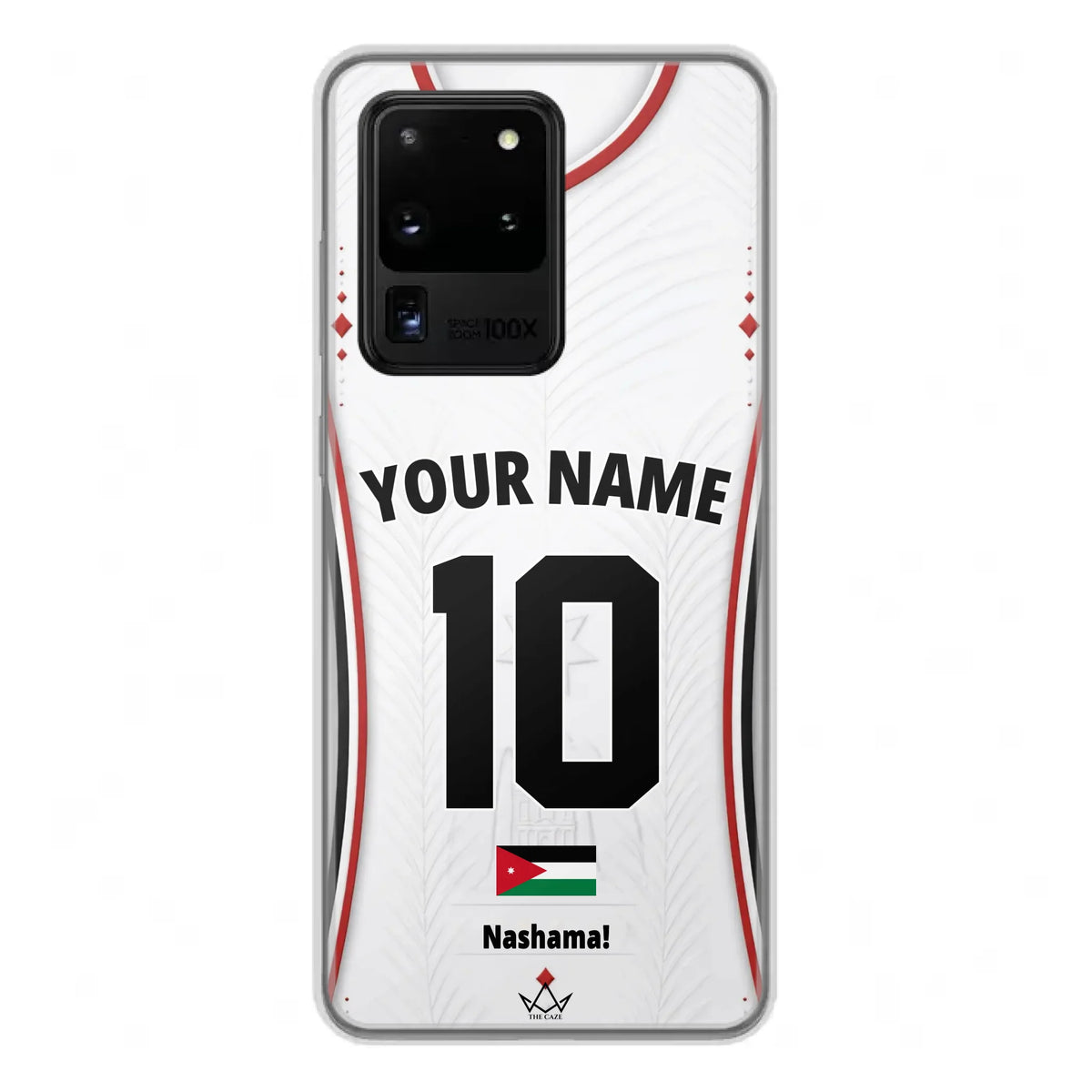 samsung galaxy S20 Ultra phone case