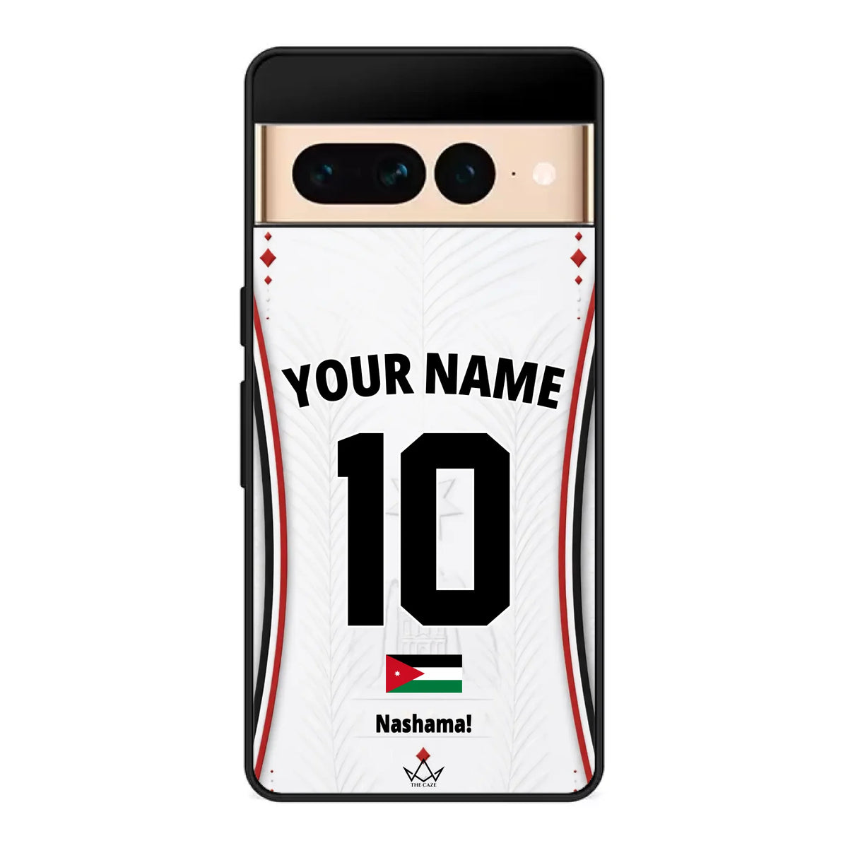 Google Pixel 7 Pro case