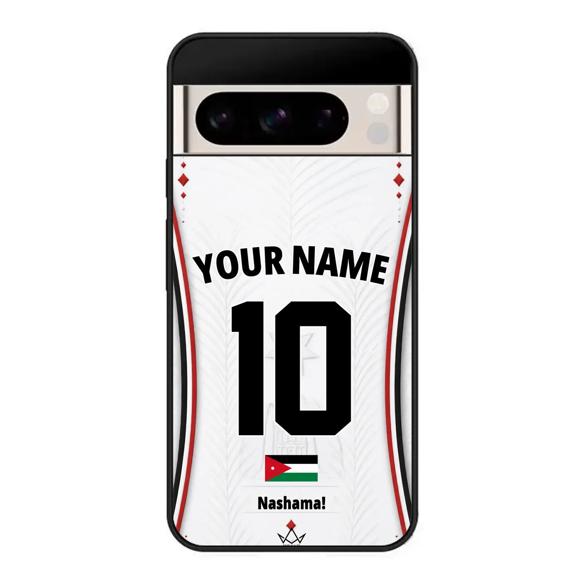 Google Pixel 8 Pro case