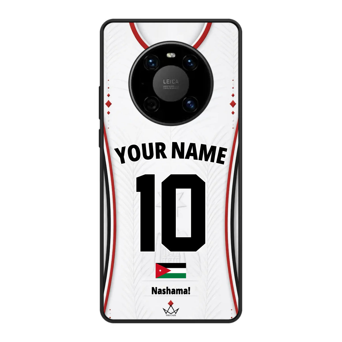 Huawei Mate 40 phone case
