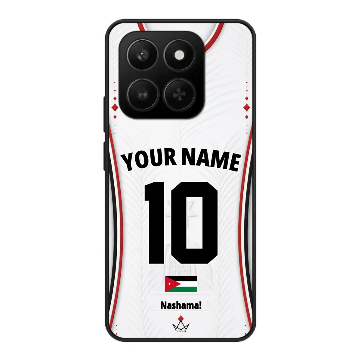 Honor 400 Smart phone cases
