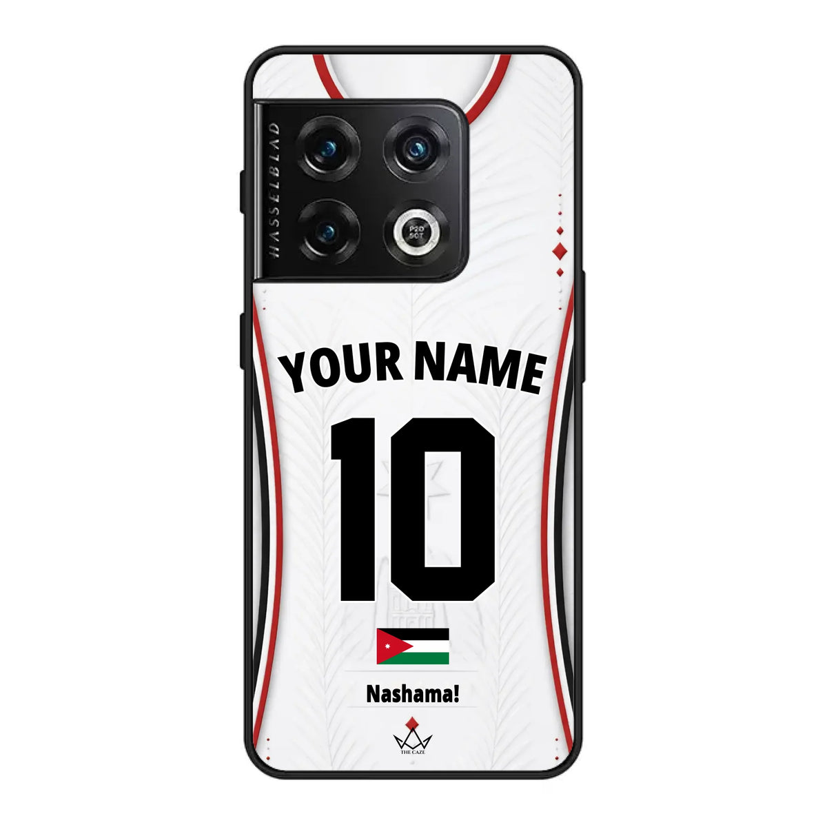 OnePlus 10 Pro case