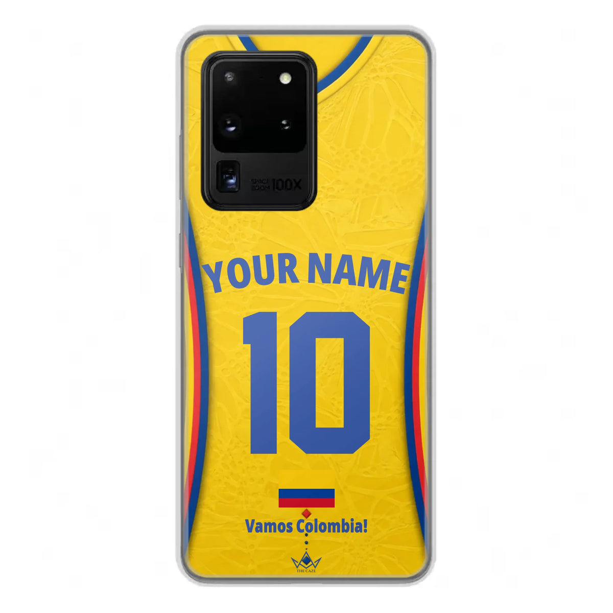 samsung galaxy S20 Ultra phone case