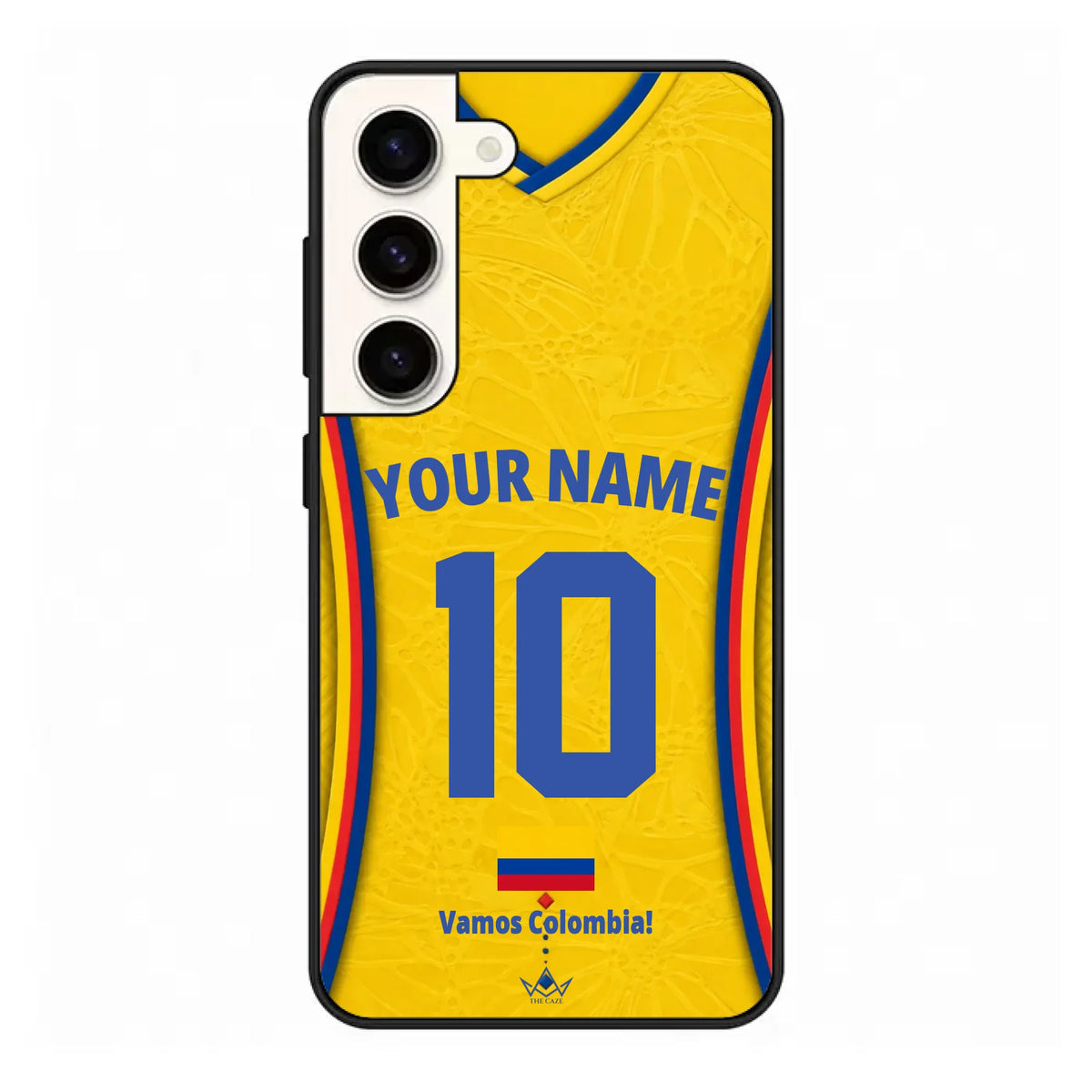 samsung galaxy S23 phone case