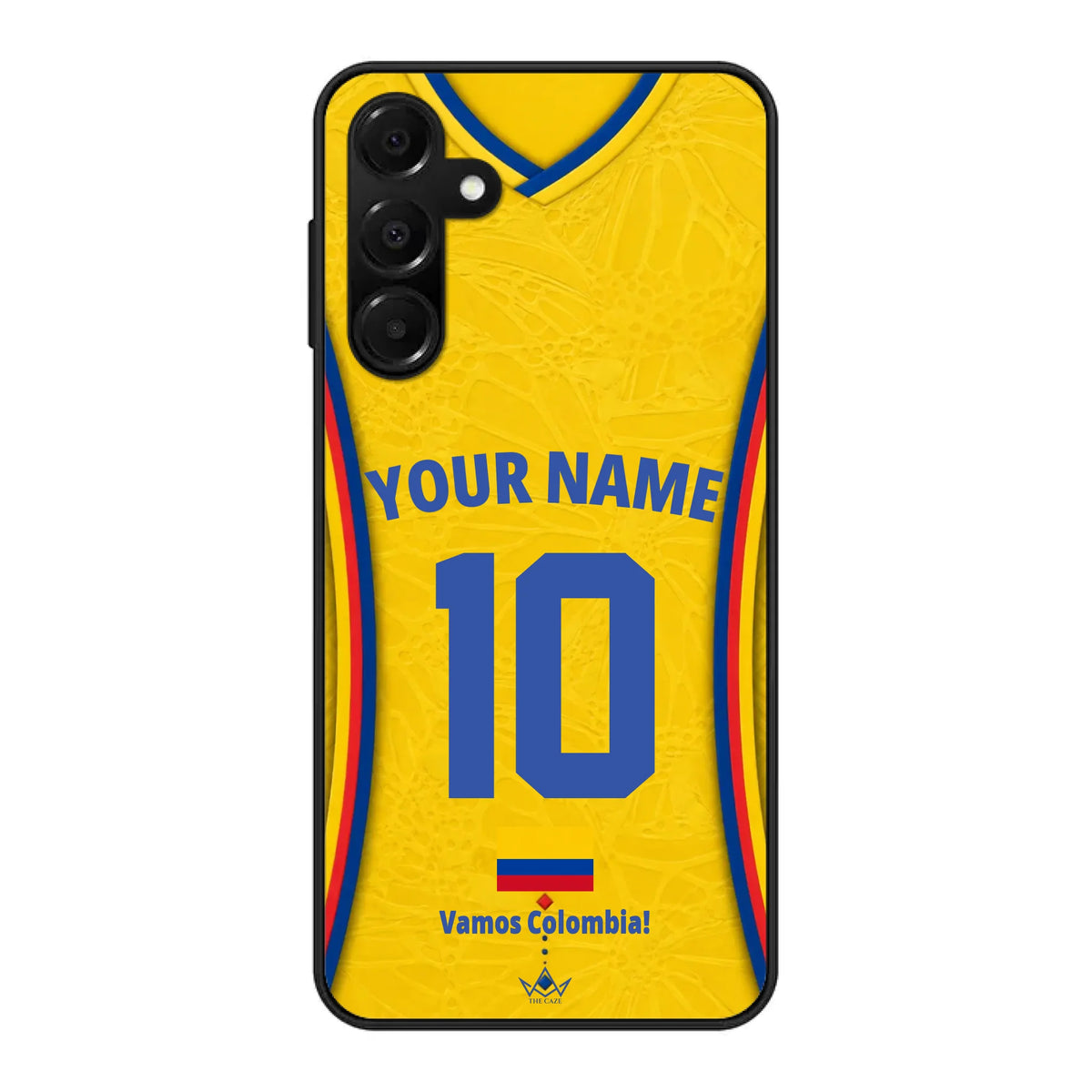 Samsung A26 phone case