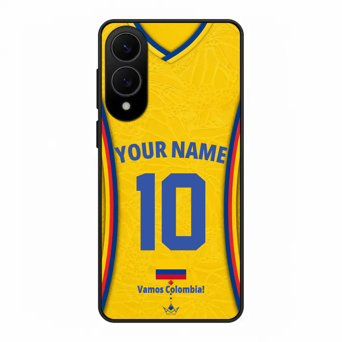 samsung galaxy S25 Edge phone case