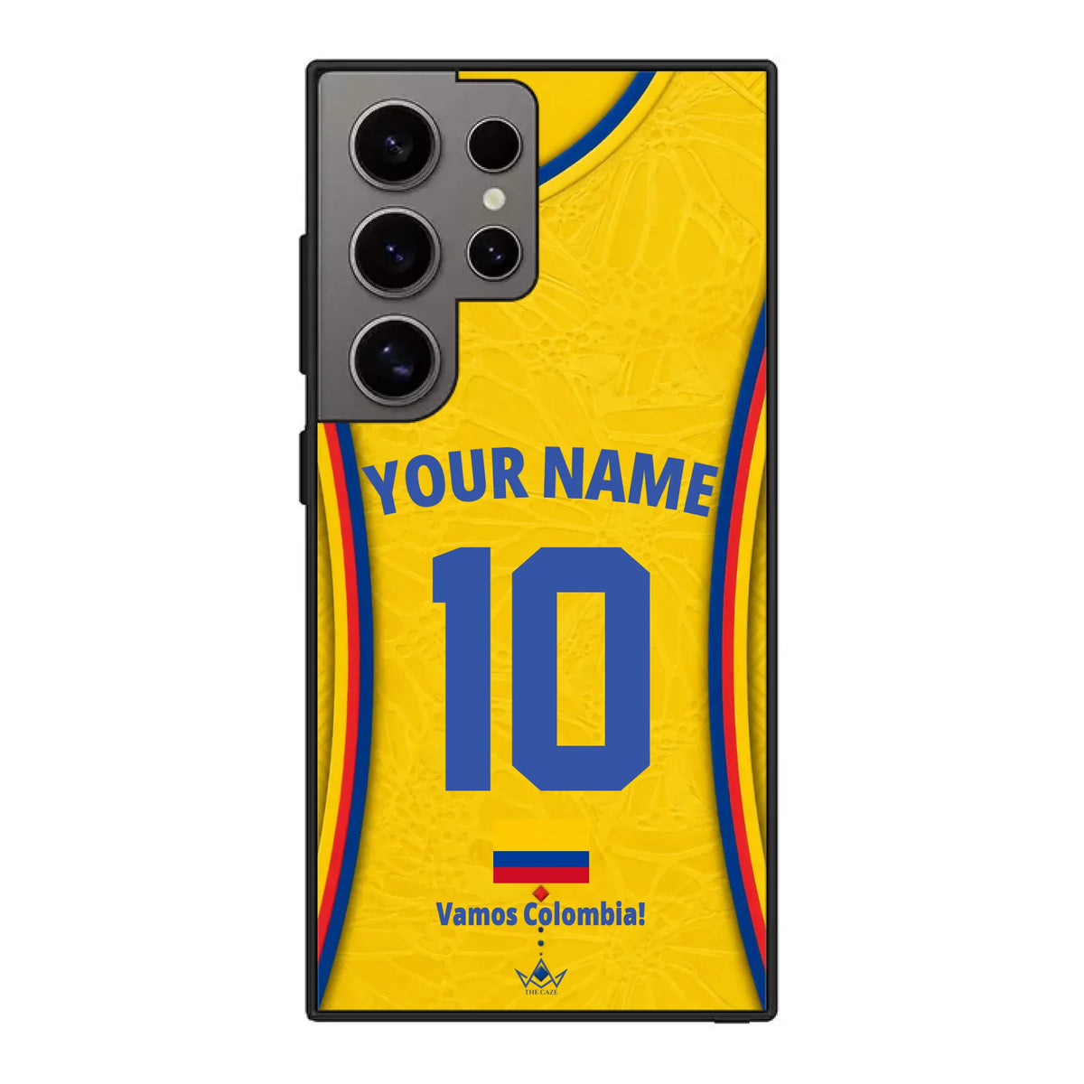 samsung galaxy S24 Ultra phone case