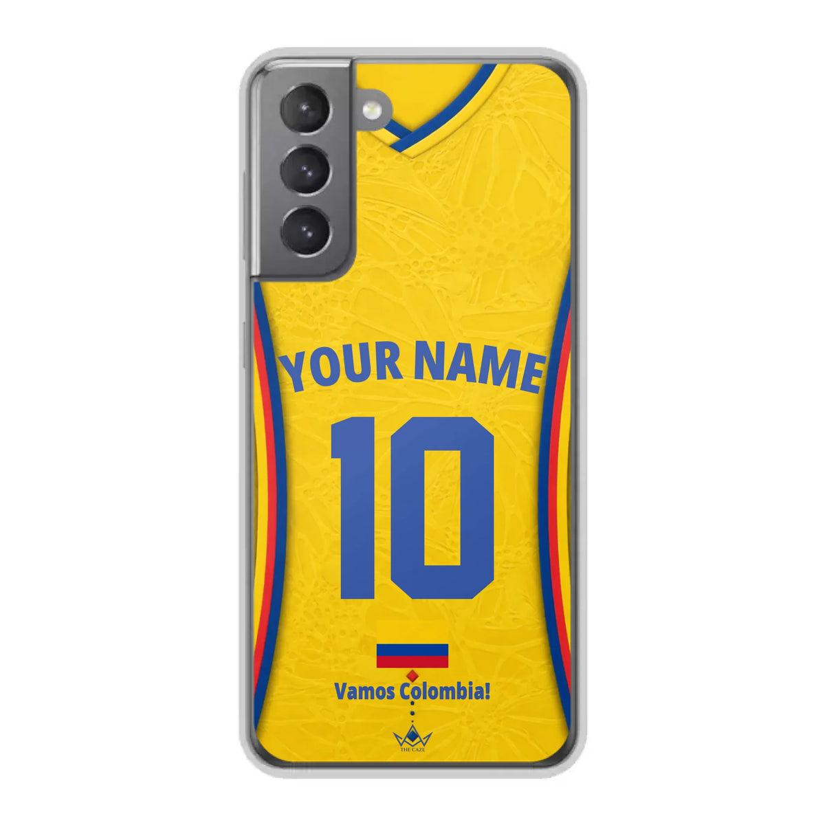 samsung galaxy S21 phone case 