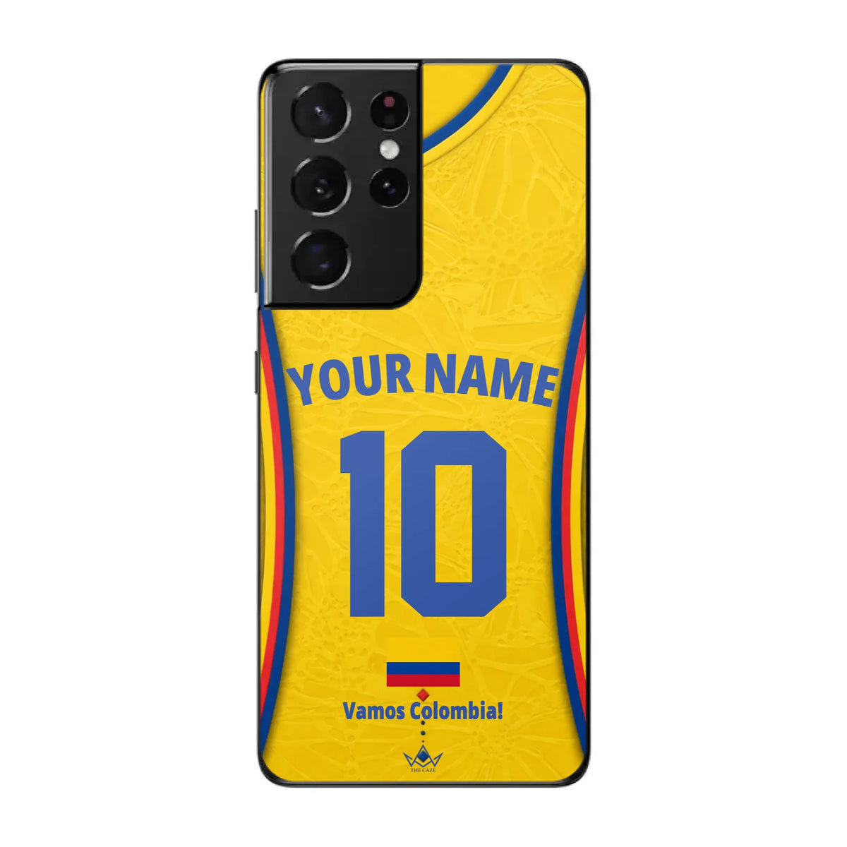 samsung galaxy S21 Ultra phone case