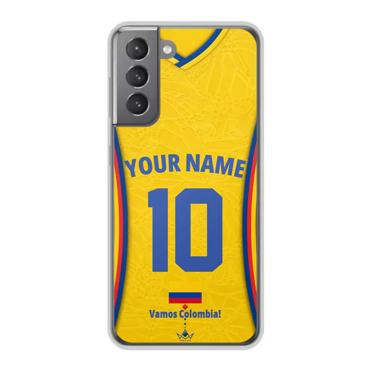 samsung galaxy S22 phone case