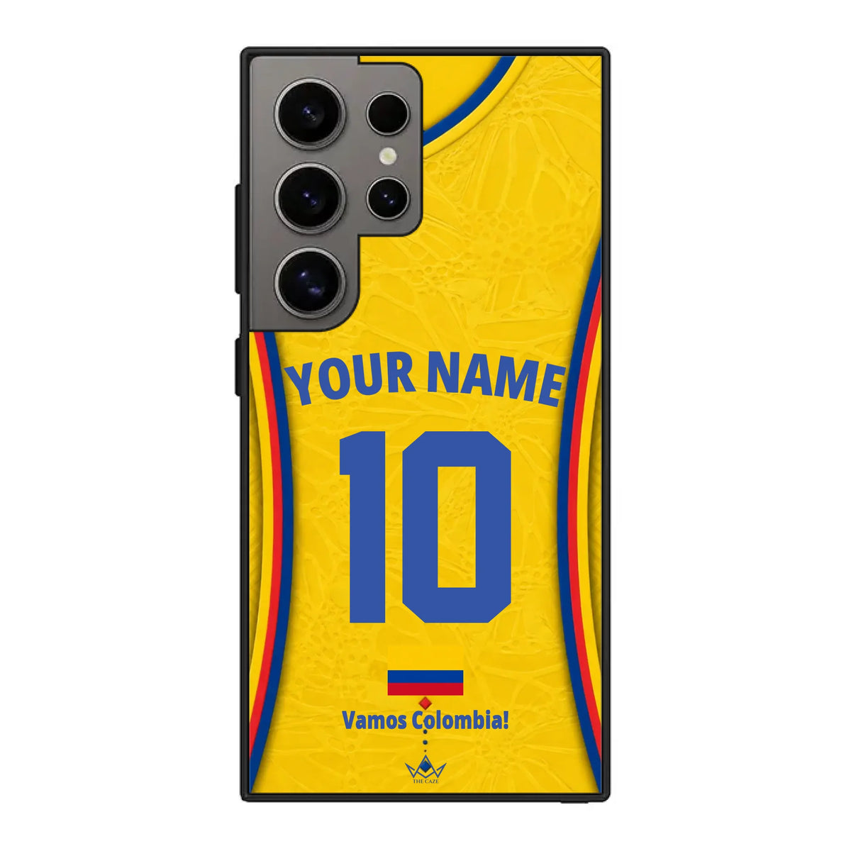 samsung galaxy S25 Ultra phone case