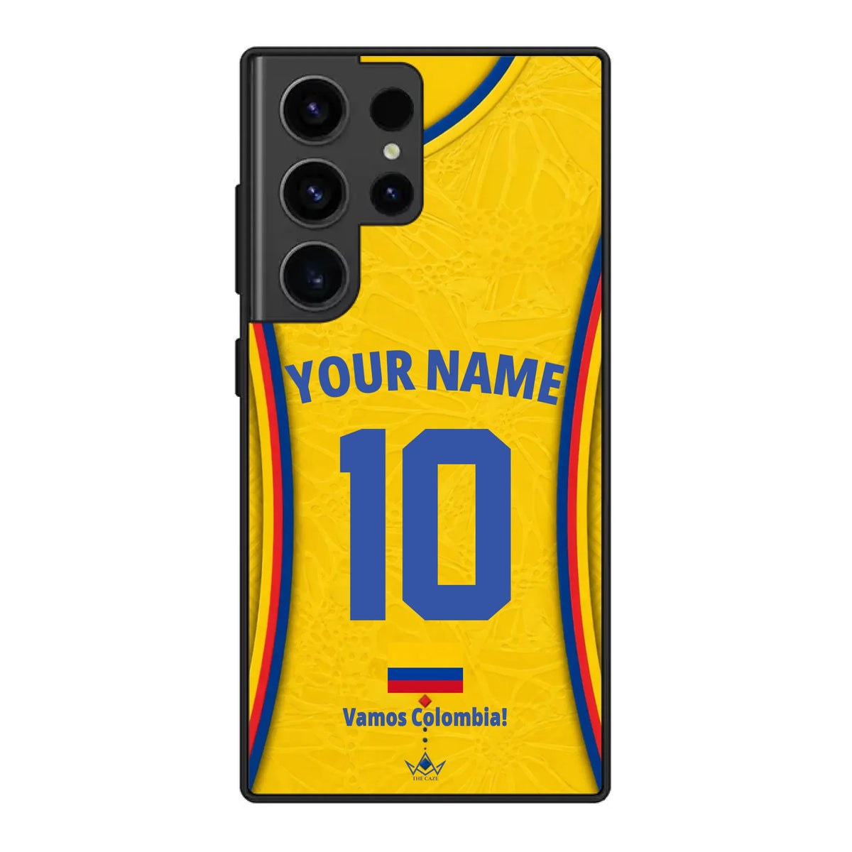 samsung Galaxy S23 Ultra phone case