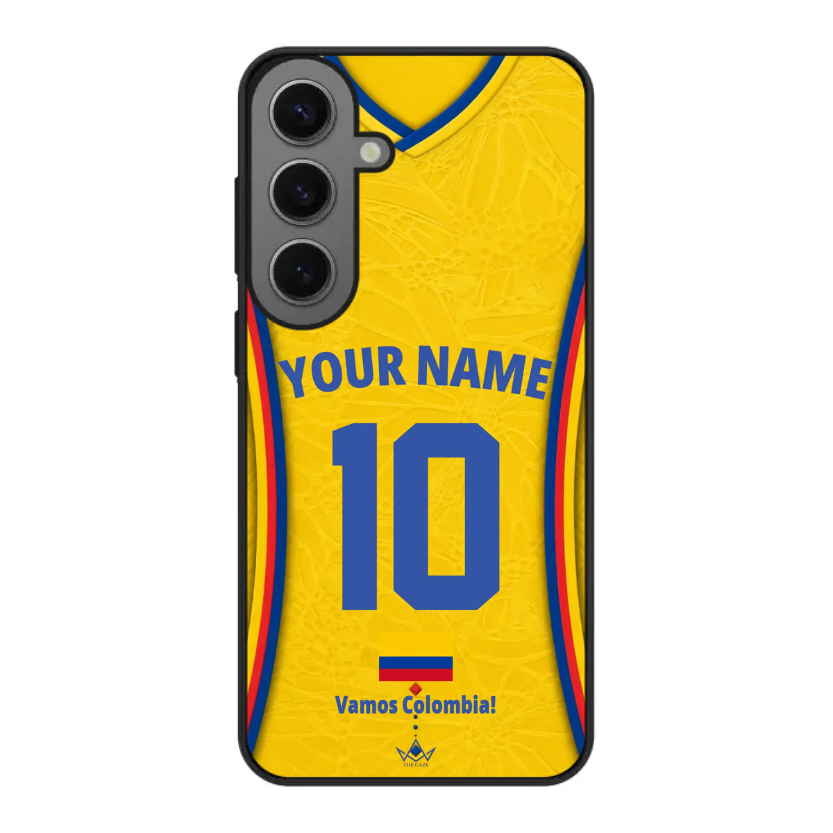 samsung galaxy S26 Plus phone case