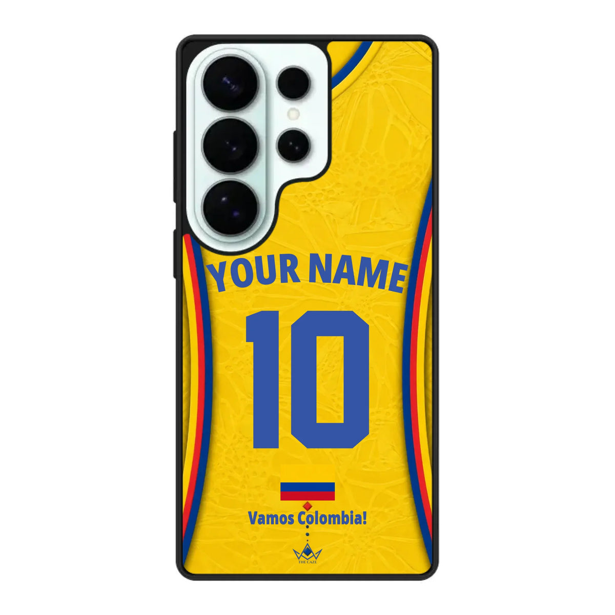 samsung S26 Ultra phone case