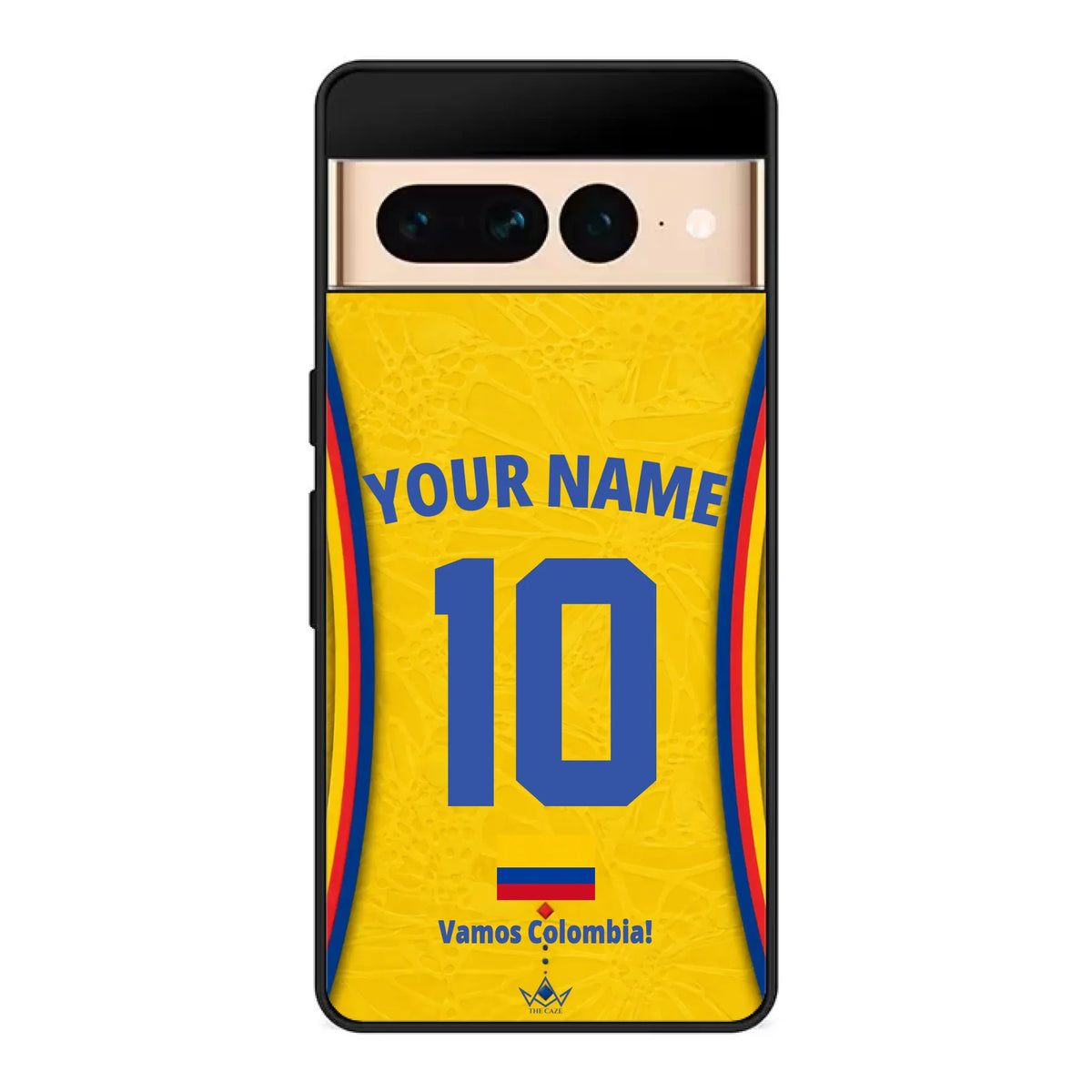 Google Pixel 7 Pro case