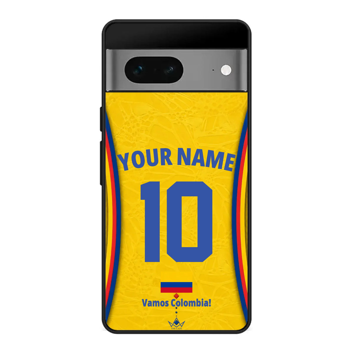Google Pixel 7a case