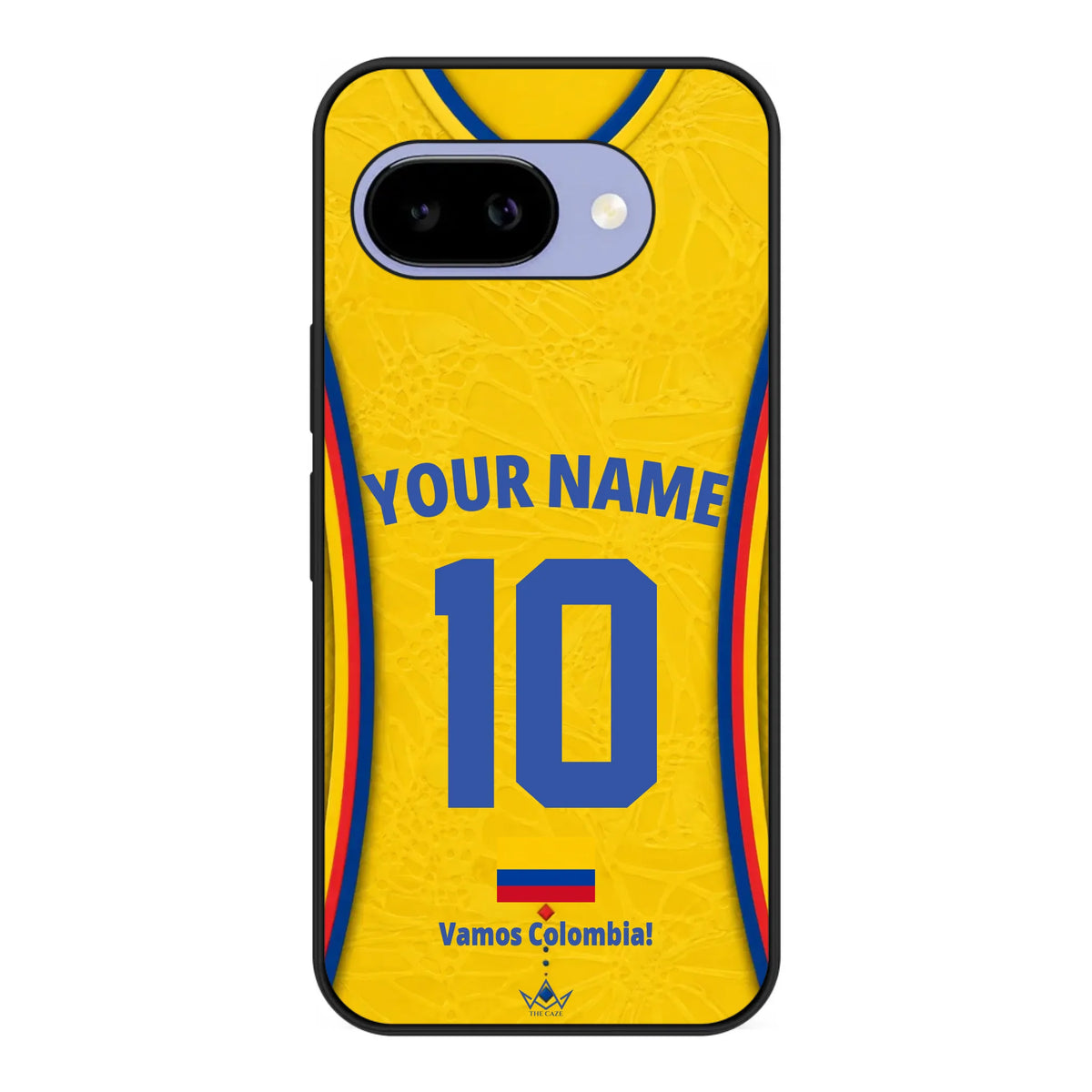 Google Pixel 9a case