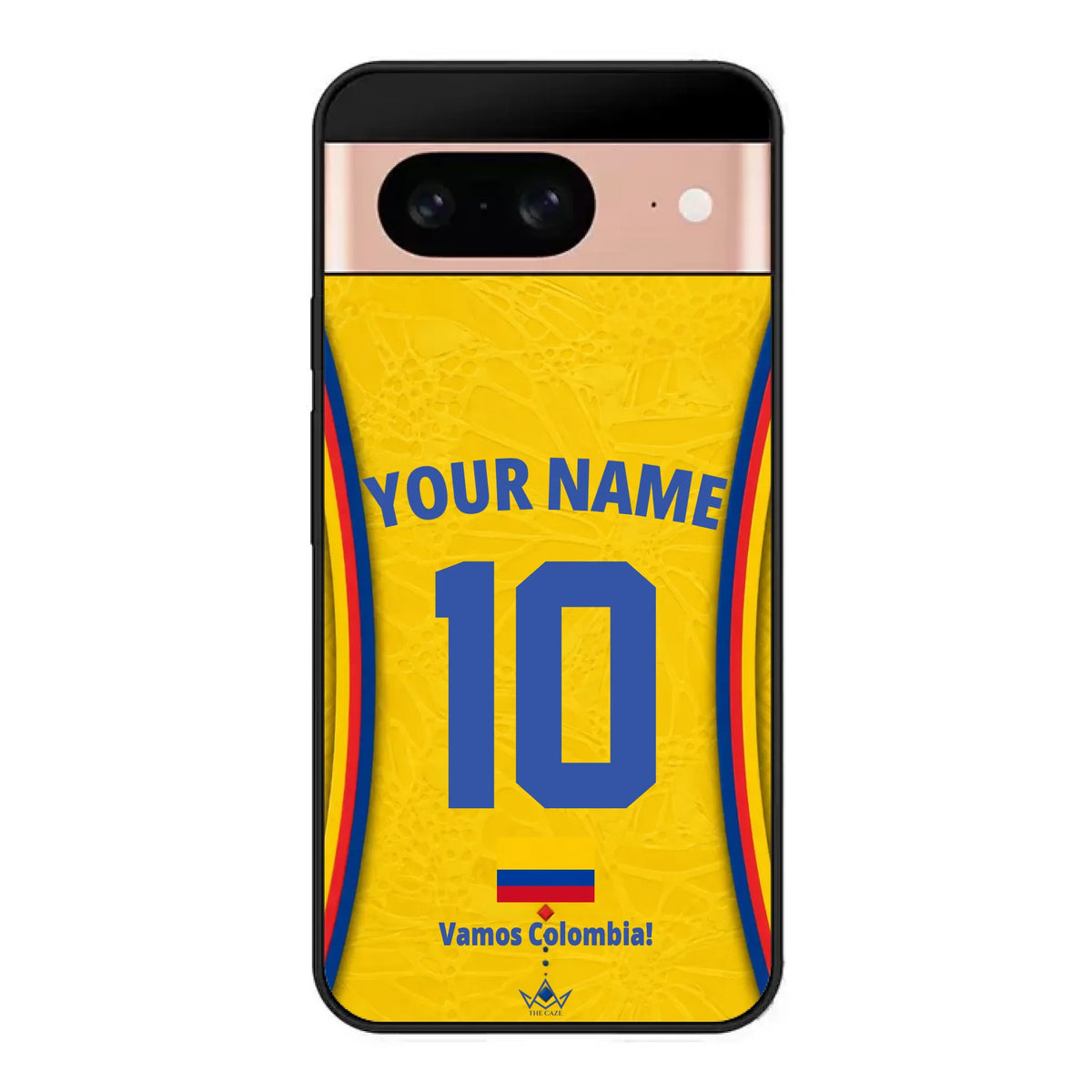 Google Pixel 8 case