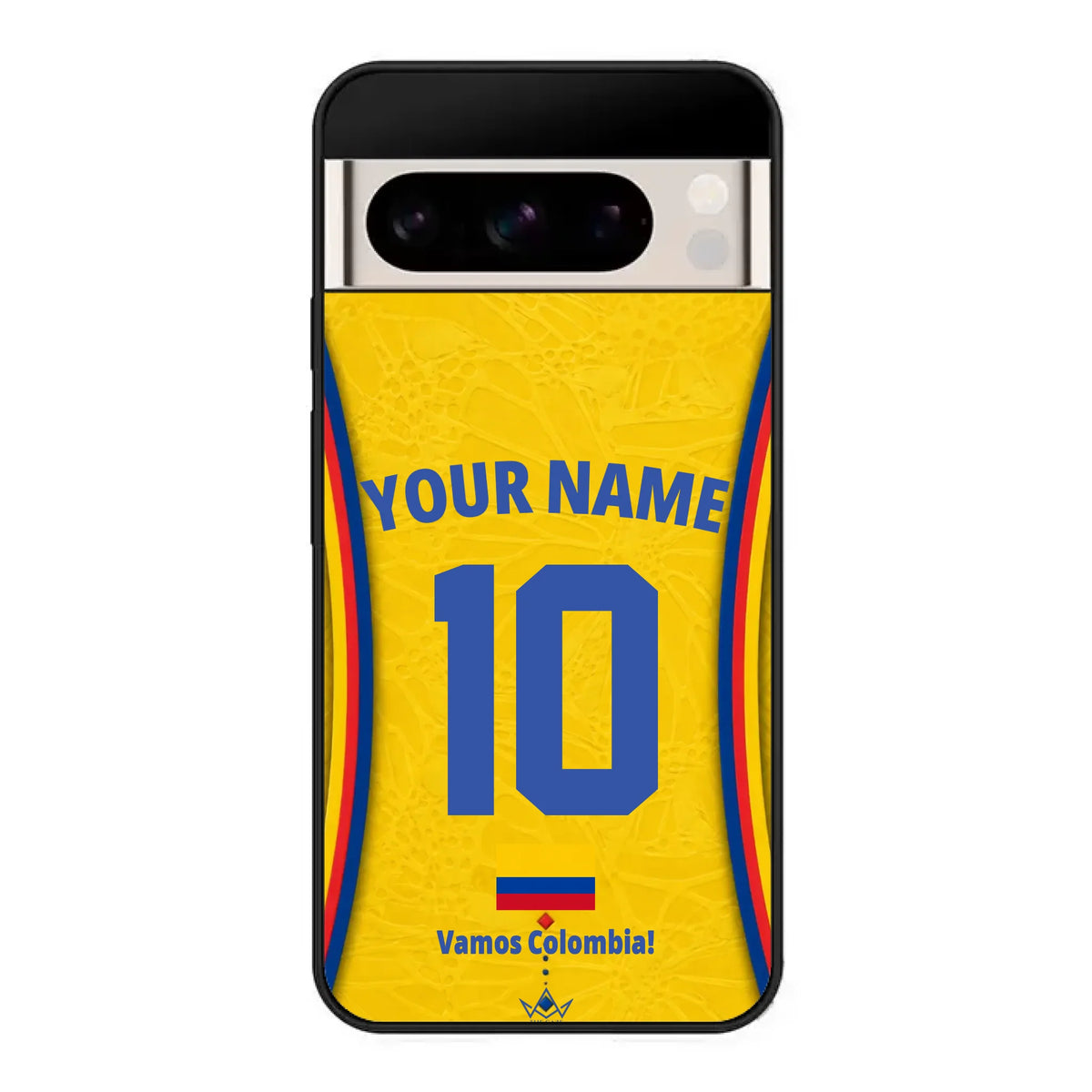 Google Pixel 8 Pro case