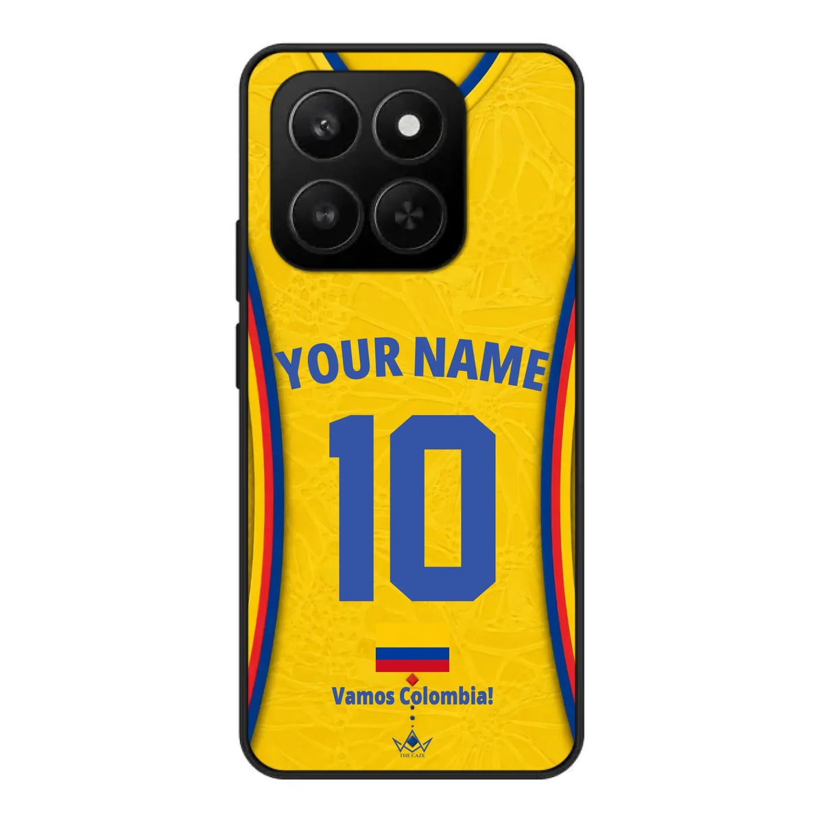 Honor 400 Smart phone cases