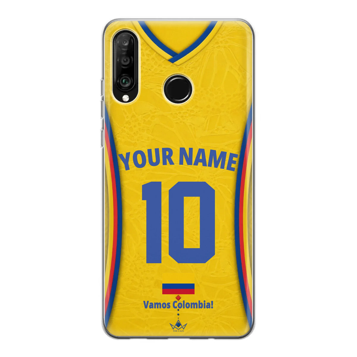 P30 Lite phone case