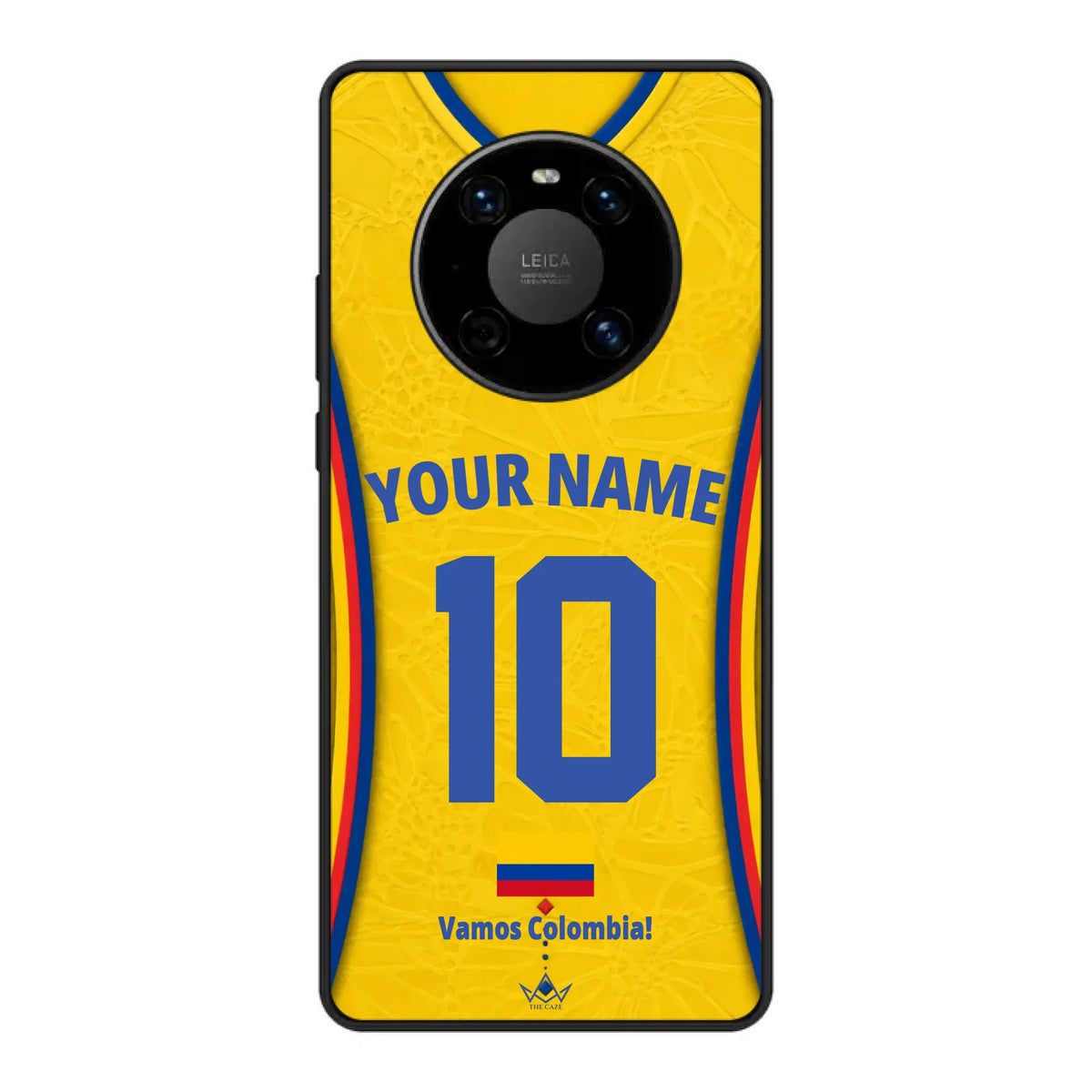 Huawei Mate 40 phone case