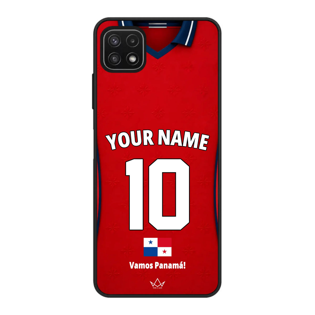 Samsung A22 phone case