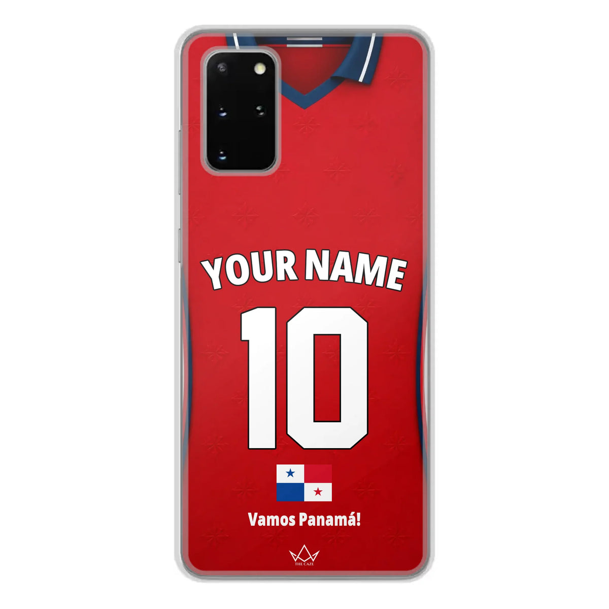 samsung galaxy S20 Plus phone case