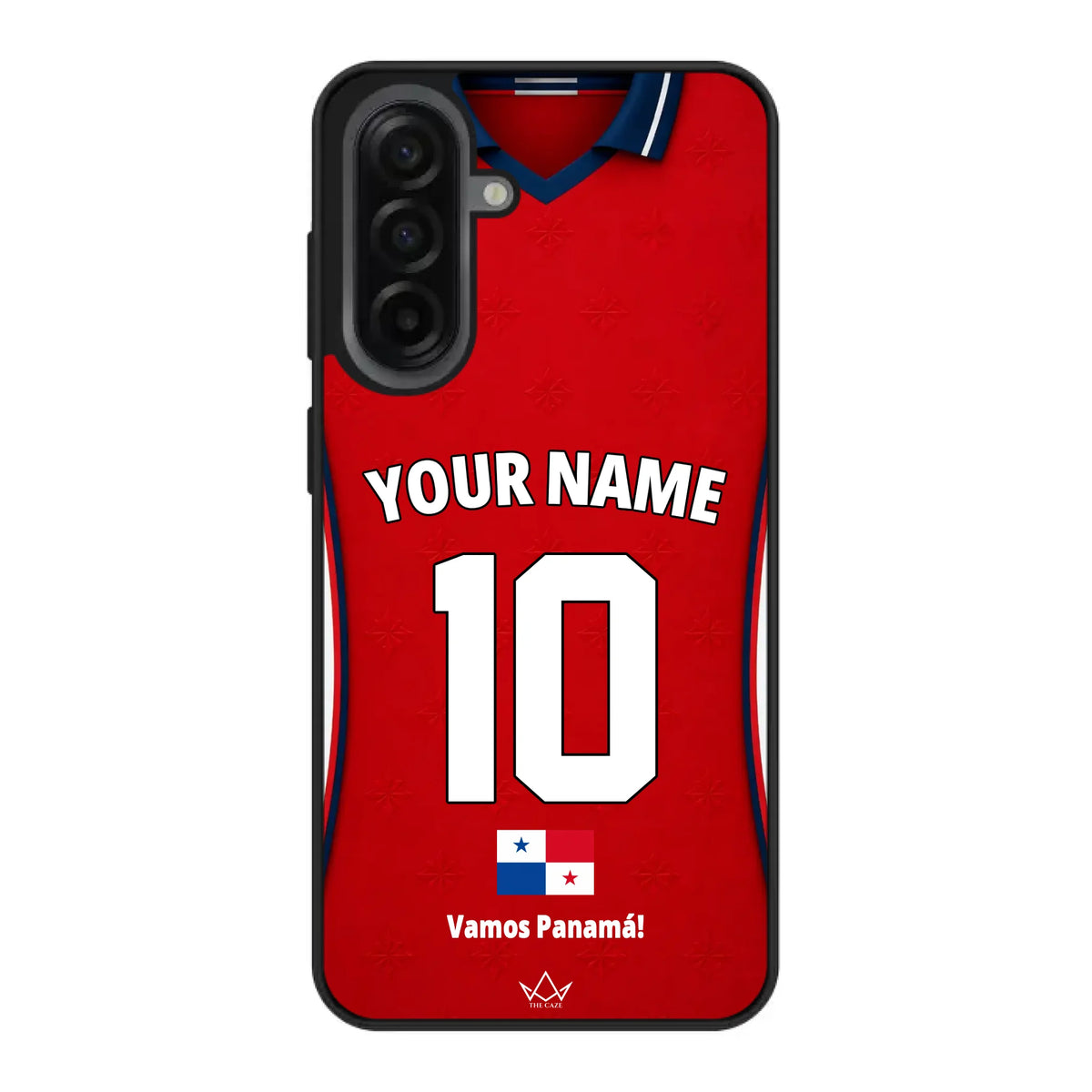 Samsung A17 phone case