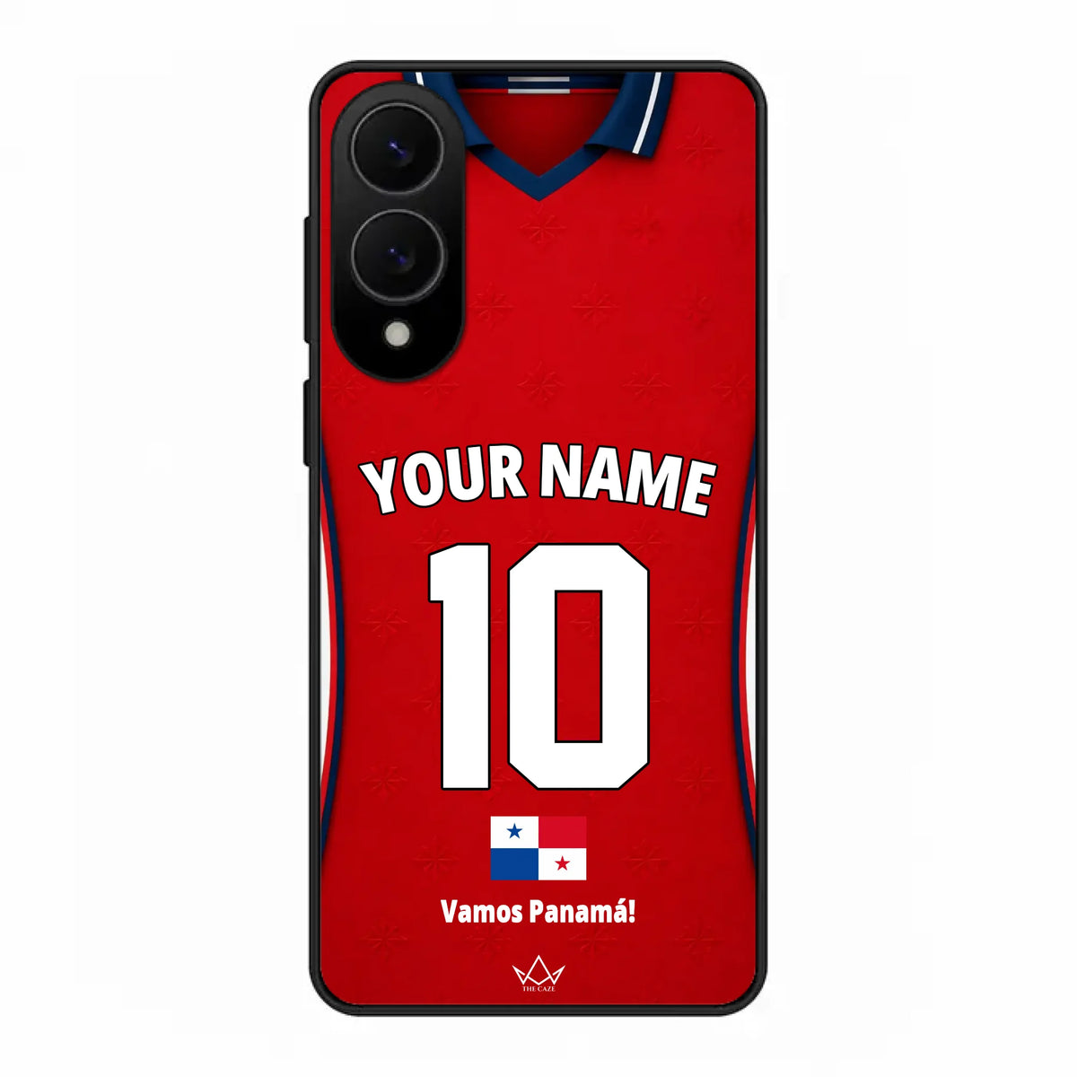 samsung galaxy S25 Edge phone case